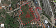 Show profile: Sell Urban Land T0