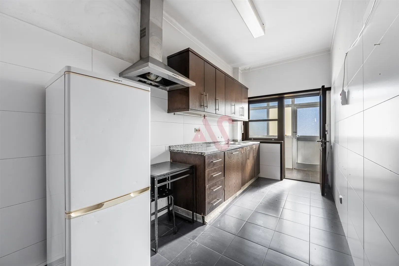 Show profile: Sell Apartment T3
