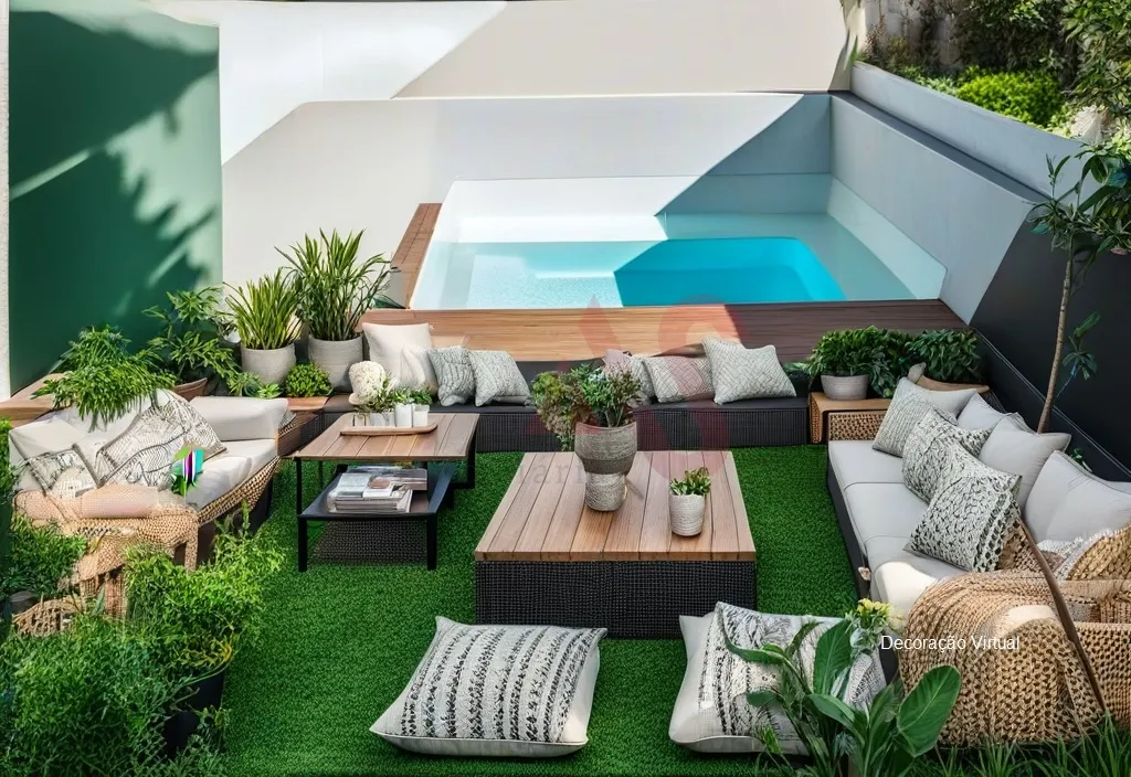 Show profile: Sell House T4