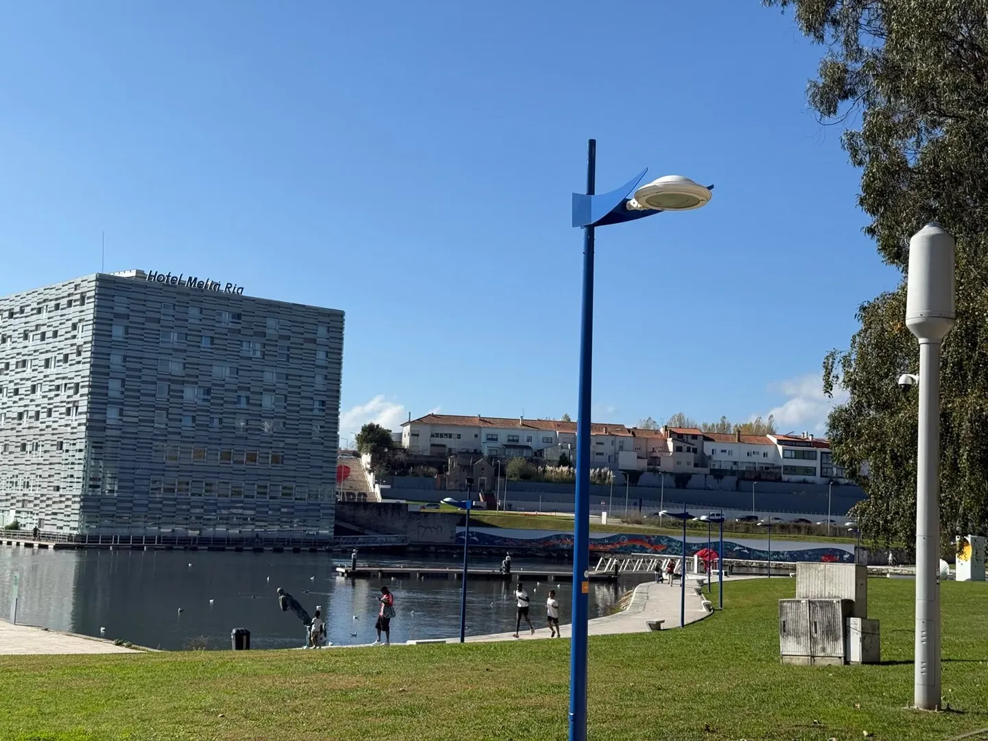 Ver detalhes: Venda Apartamento T3