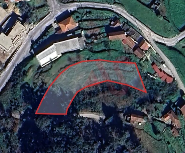 Show profile: Sell Urban Land T0