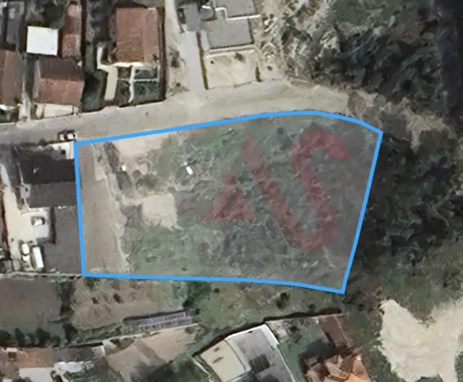 Show profile: Sell Urban Land T0