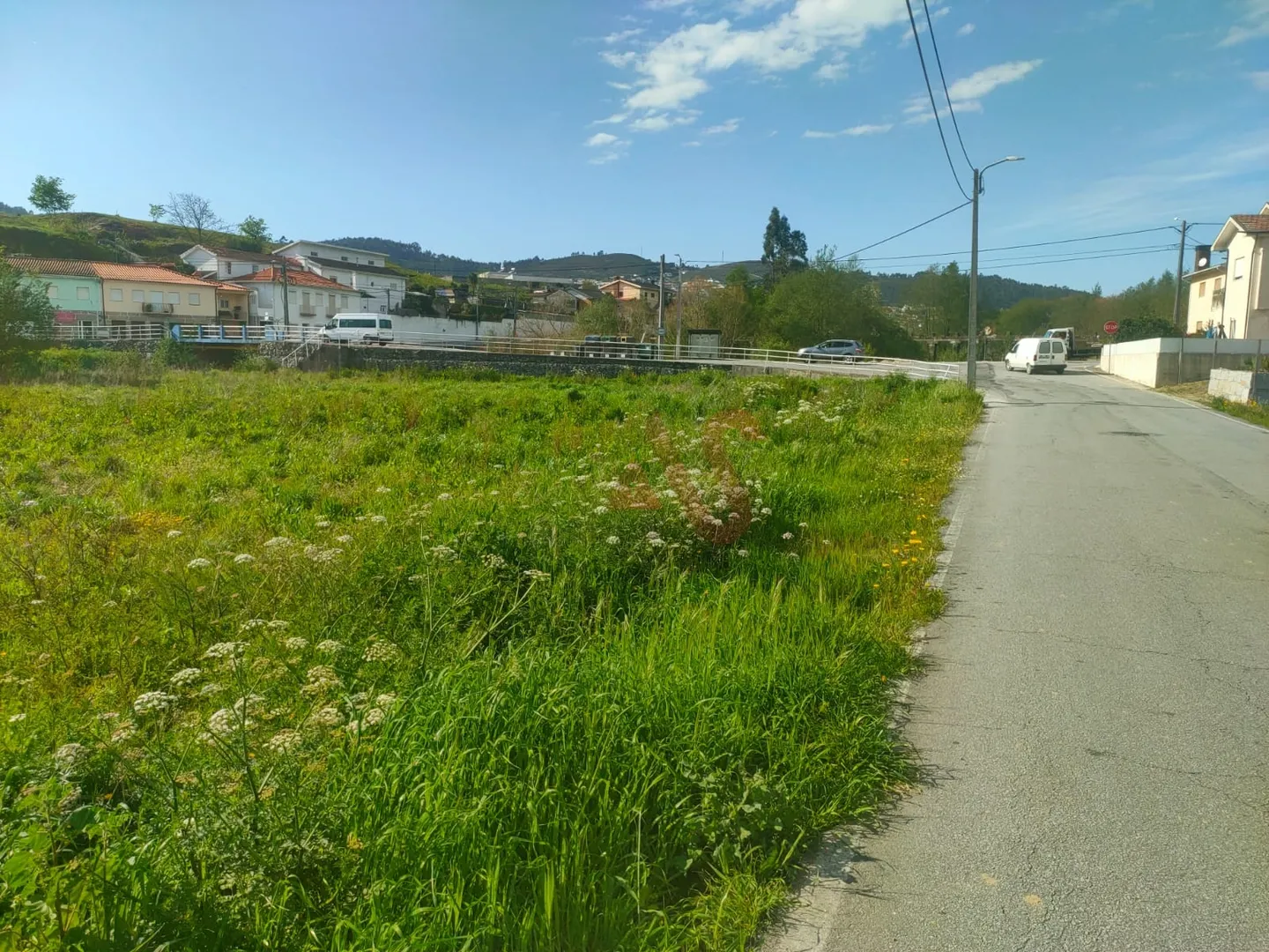 Show profile: Sell Rustic Land T0