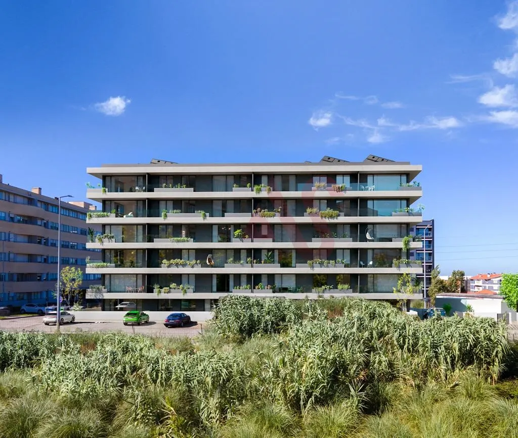 Ver detalhes: Venda Apartamento T3
