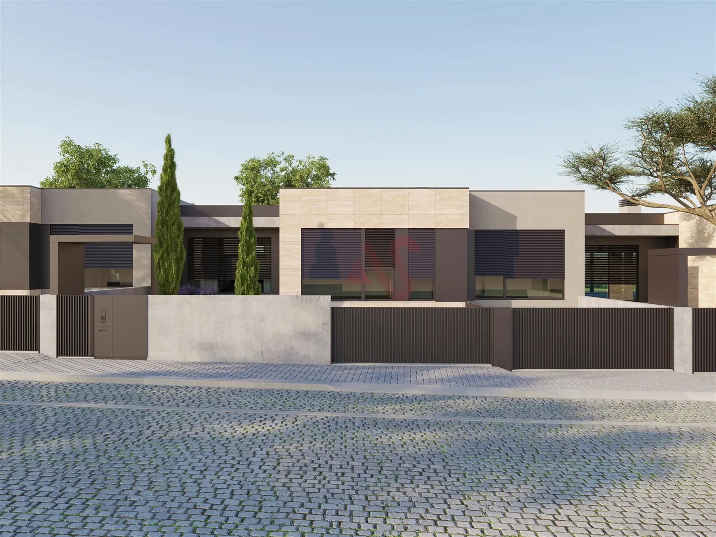Ver detalhes: Venda Moradia T3