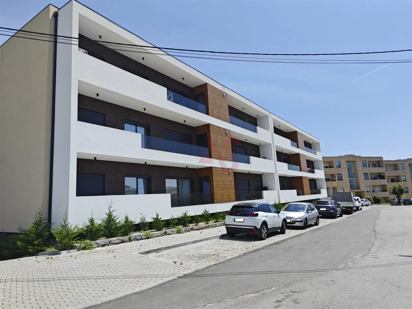 Show profile: Sell Garage T0