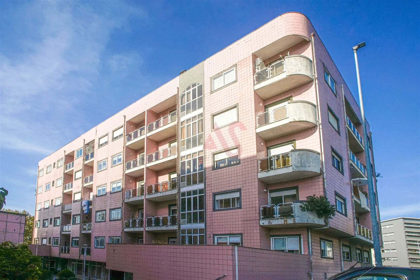 Ver detalhes: Venda Apartamento T2