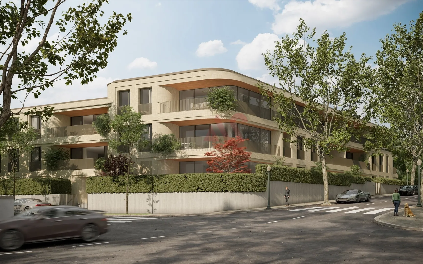 Ver detalhes: Venda Apartamento T3