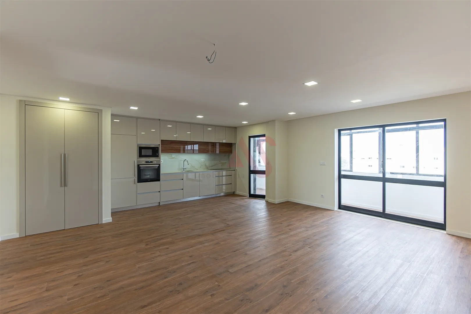 Ver detalhes: Venda Apartamento T2