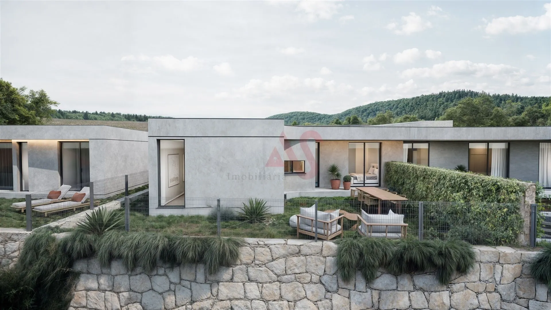 Ver detalhes: Venda Moradia T3