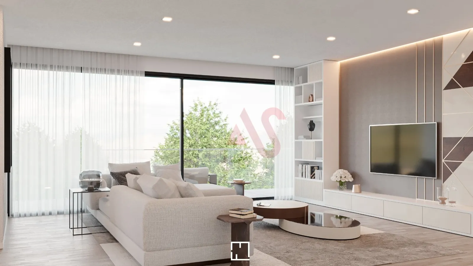 Ver detalhes: Venda Apartamento T3
