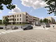 Ver detalhes: Venda Apartamento T3
