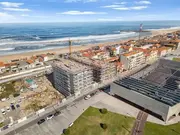 Ver detalhes: Venda Apartamento T2