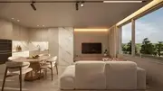 Ver detalhes: Venda Apartamento T1