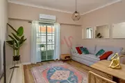 Ver detalhes: Venda Apartamento T1