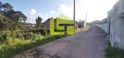 Ver detalhes: Venda Terreno R�stico