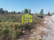 Ver detalhes: Venda Terreno R�stico