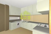 Ver detalhes: Venda Moradia T3