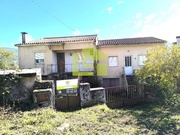 Ver detalhes: Venda Moradia T4