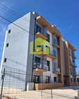 Ver detalhes: Venda Apartamento T3