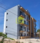 Ver detalhes: Venda Apartamento T3