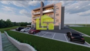 Show profile: Sell Apartment T1