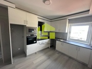 Ver detalhes: Venda Apartamento T3