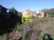 Ver detalhes: Venda Terreno R�stico