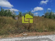 Ver detalhes: Venda Terreno R�stico