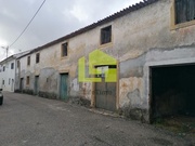 Ver detalhes: Venda Moradia T2