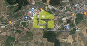 Show profile: Sell Rustic Land
