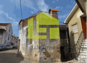 Ver detalhes: Venda Moradia T2