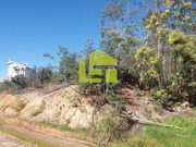 Ver detalhes: Venda Terreno R�stico
