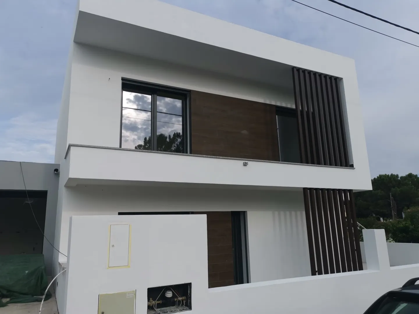 Ver detalhes: Venda Moradia T4