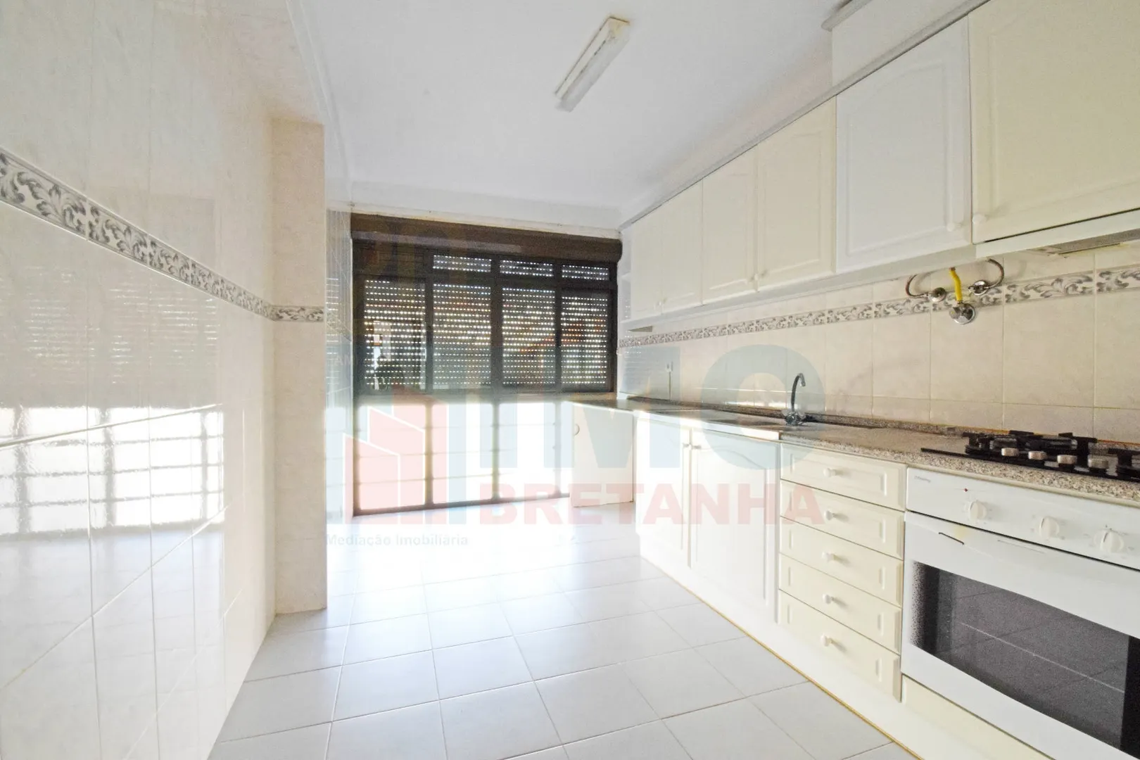 Show profile: Sell Apartment T3