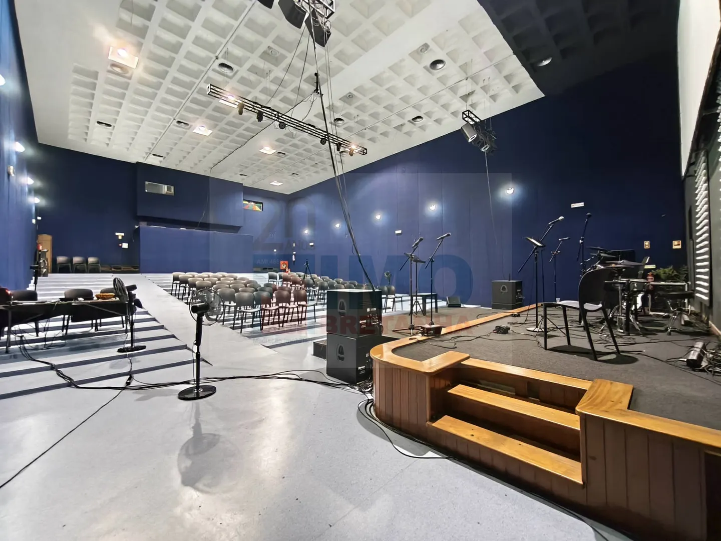 Show profile: Sell Shop T0