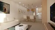 Ver detalhes: Venda Apartamento T2
