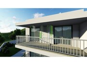 Ver detalhes: Venda Moradia T4