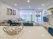 Ver detalhes: Venda Apartamento T2
