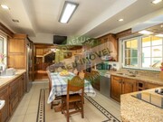 Ver detalhes: Venda Moradia T5