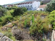 Ver detalhes: Venda Terreno Rstico