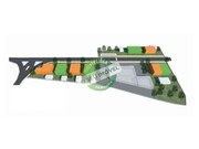 Ver detalhes: Venda Terreno Urbano