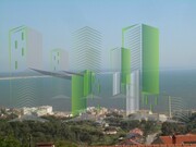 Ver detalhes: Venda Terreno Rstico