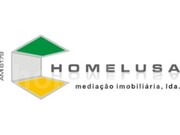 Ver detalhes: Venda Terreno R�stico