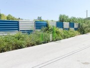 Ver detalhes: Venda Terreno Rstico
