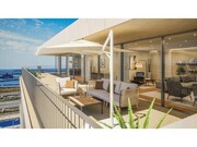 Ver detalhes: Venda Apartamento T2