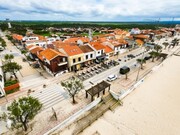 Show profile: Lease Bar/Restaurant