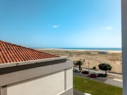 Show profile: Sell Apartment T1