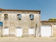 Ver detalhes: Venda Moradia T3