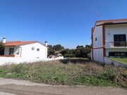 Show profile: Sell Others